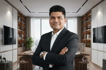 Rahul Kurwar