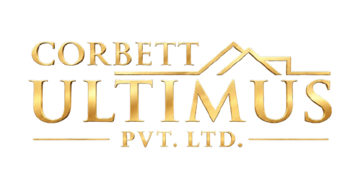 Corbett Ultimus Jim Corbett